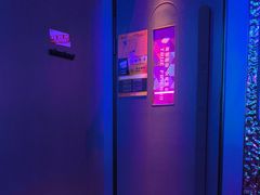 -星聚会KTV(前海印里店)
