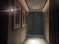 -和子足浴SPA会馆(东方之门店)