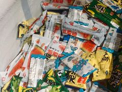 -神伙烧烤(江北黄泥塝店)