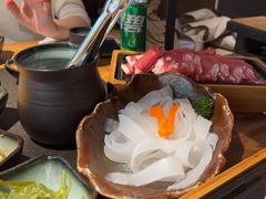-湊湊火锅·茶憩(石家庄万象城店)