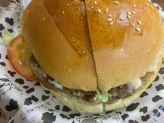 -繁仔牛杂(石排店)