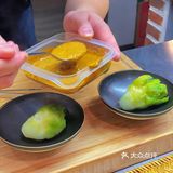 成都探店｜菠萝厨房Studio