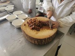 -剑南五香牛肉店