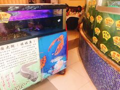 -朱仔记食府(江南大道店)