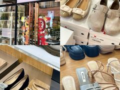 -长沙友阿奥特莱斯