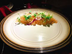 -wann lounge 低温慢煮牛排·清吧