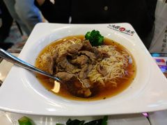 -九龙冰室(动漫星城店)