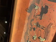 -丝路金桃·新疆菜(徐汇店)