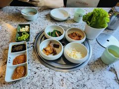 -高丽屋(天宁寺店)