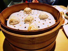 -鼎泰丰(渔阳店)