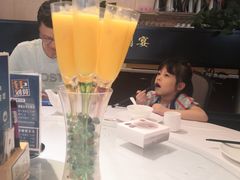 -凯逸轩·匠心粤菜(中城名仕汇店)