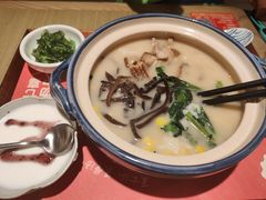 -吾妻拉面•和风食堂(群光广场店)