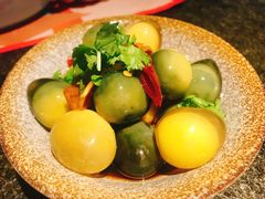 -蛙来哒(友谊阳光城店)