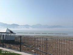 -宁波松兰山滨海旅游度假区