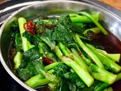 -石岐乳鸽村(桥观坊南四巷店)