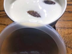 -二道木烤羊腿(桃花潭店)