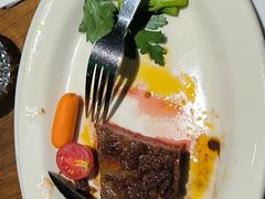 -西堤厚牛排(国瑞店)