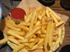 -品米斗·精致料理(浦东禹悦汇店)