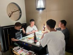 -野妹火锅(北京路店)
