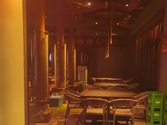 -小舅母子烤鱼(天生城店)