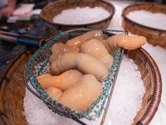 -新荣记(椒江店)