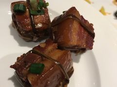 -安蒂娅·海鲜自助餐厅(安蒂娅美兰酒店)