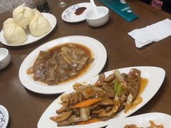 -回锦轩(泉园店)