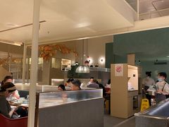 -生如夏花泰式火锅(西村黑金店)