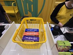 -KKV(深圳kk one 店)