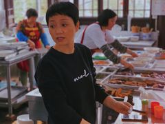 -兴福老面馆(寺路街店)