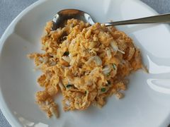 -君来湖滨饭店·渔餐厅