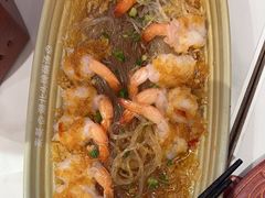 -来菜·湖北头牌藕汤(武商MALL众圆店)