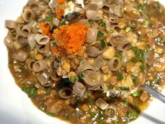 -大锅强·蒸海鲜青岛菜(金沙滩店)