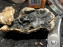 -韩盛炭火烤肉(万达广场店)