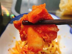 -滨哥滨嫂豆腐脑(南岗店)