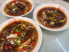 -外婆船宴餐厅·外婆喊你回家吃饭