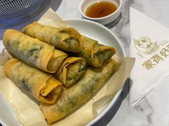 -家有好面(世博源店)