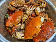 -辣盆盆麻辣小龙虾(哈尔滨总店)