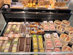 -blt精品超市(KKMALL京基店)