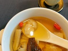 -翠府(翠湖北路店)