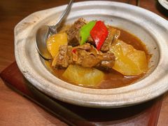 -觅唐MITONG(鸟巢店)