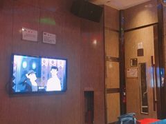 -堂会·KTV·自助餐·团建聚会(天河店)