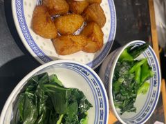 -和府捞面(天河领展广场店)