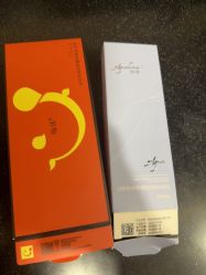 -上海玫瑰医疗美容医院