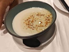 -陶陶居酒家(解放北路店)