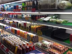 -城市之间超市(圆融星座店)