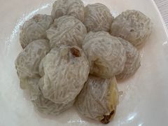 -阿狗烧麦(交通局店)