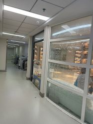 -JUVA郑州欧华医疗美容医院