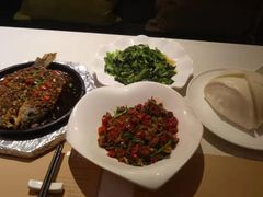 -时间仓(月湖公园店)