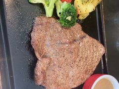 -必胜客(海安文峰店)